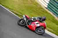 cadwell-no-limits-trackday;cadwell-park;cadwell-park-photographs;cadwell-trackday-photographs;enduro-digital-images;event-digital-images;eventdigitalimages;no-limits-trackdays;peter-wileman-photography;racing-digital-images;trackday-digital-images;trackday-photos